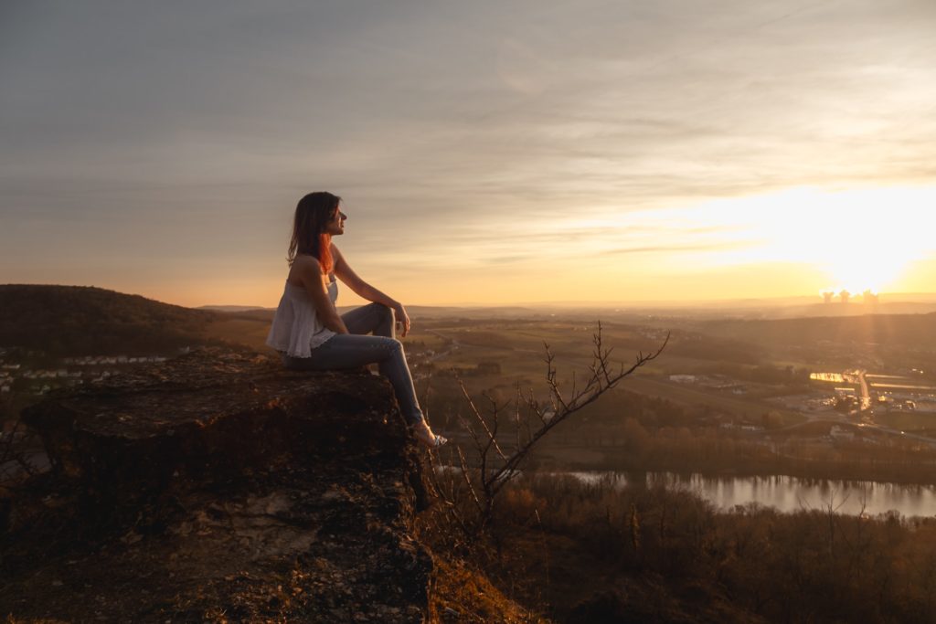 portrait-outdoor-photographe-guénange