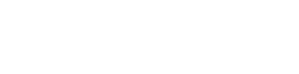 Joseph PITOIS - PHOTOGRAPHE A THIONVILLE
